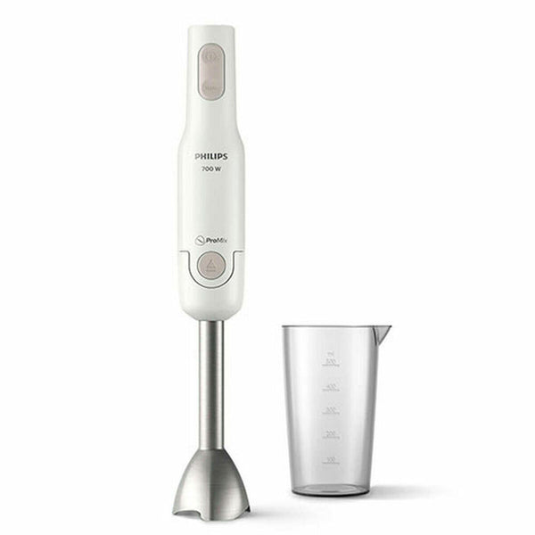 Batidora de Mano Philips ProMix 700 W